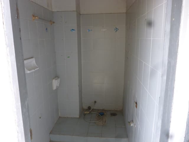 full_20200412201746.jpg