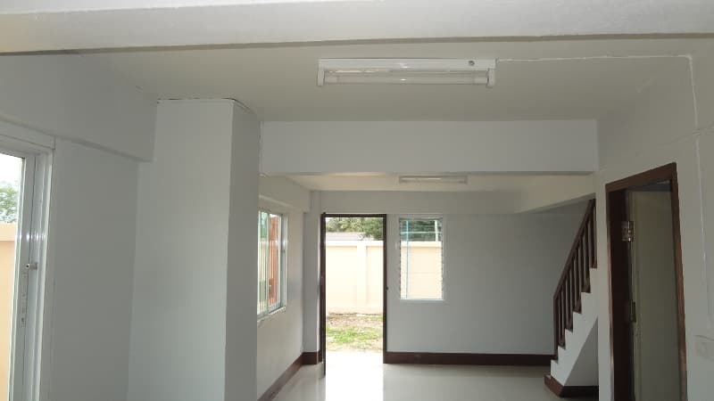 full_20200413160804.jpg