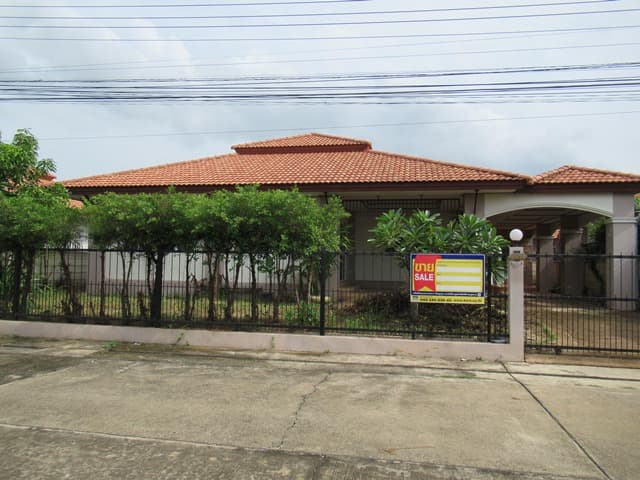 full_20200416152332.jpg