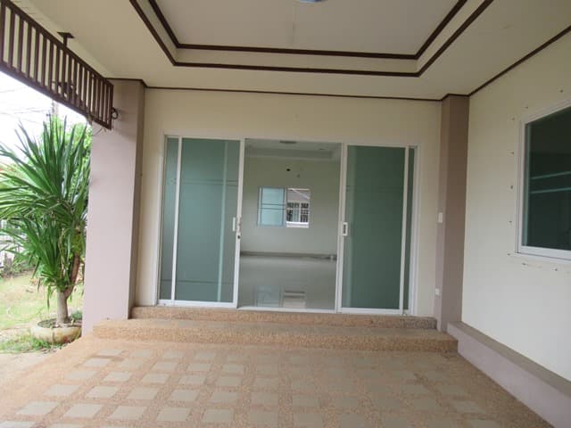 full_20200416152340.jpg