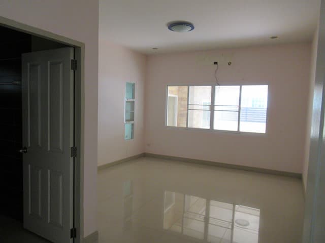 full_20200416153640.jpg