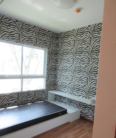 full_20200417121614.jpg