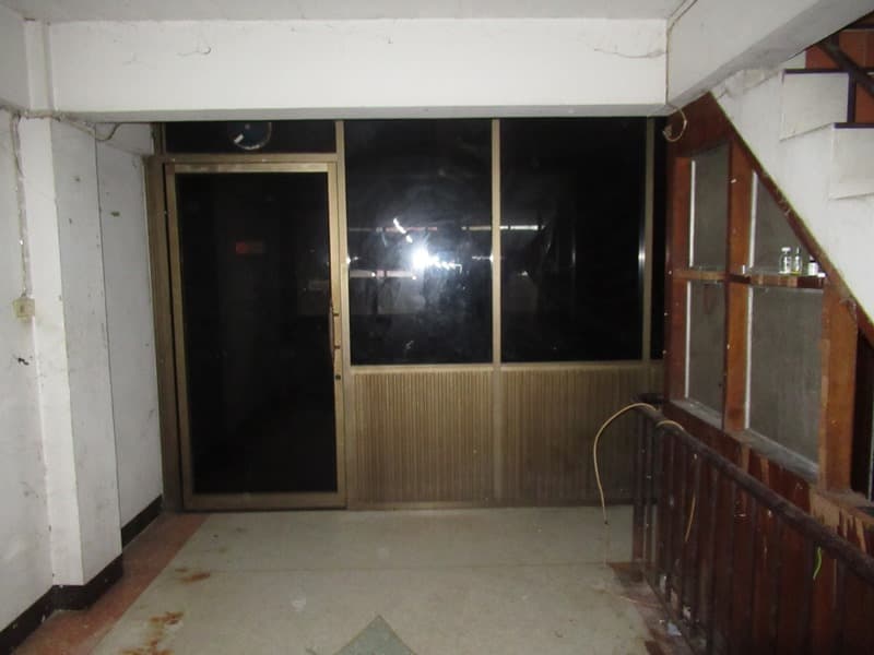 full_20200417134348.jpg