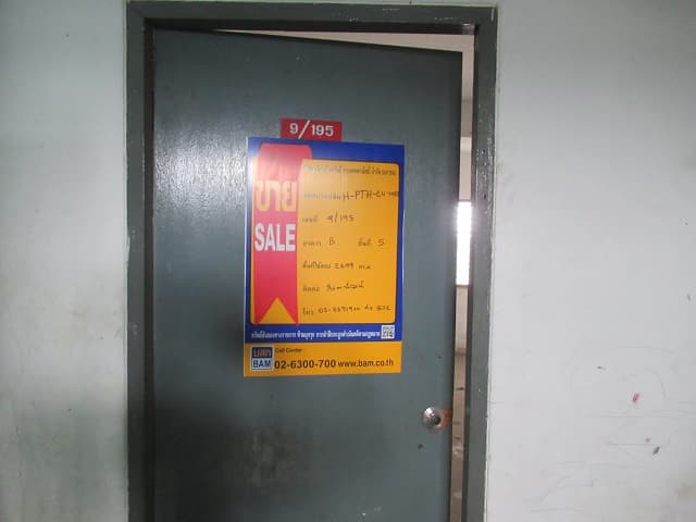 full_20200418134813.jpg
