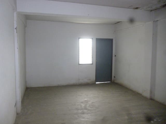 full_20200418134818.jpg