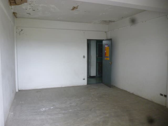 full_20200418134823.jpg