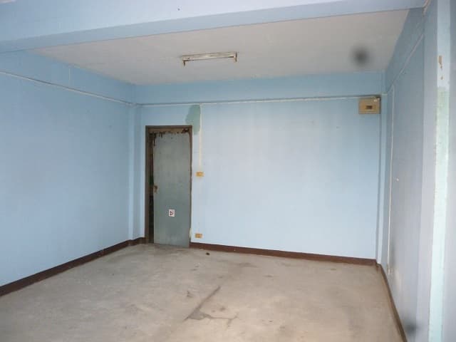 full_20200420094449.jpg
