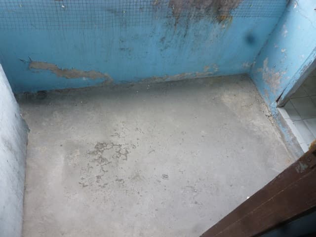 full_20200420094456.jpg