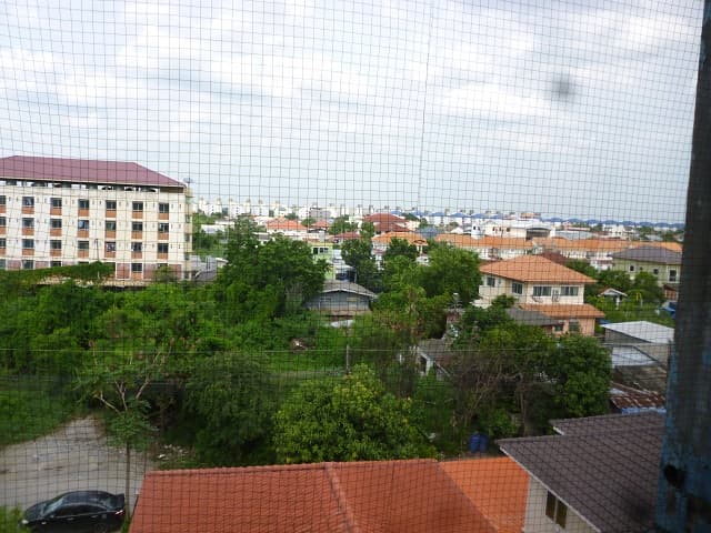 full_20200420094501.jpg