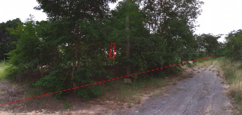 full_20200420114320.jpg