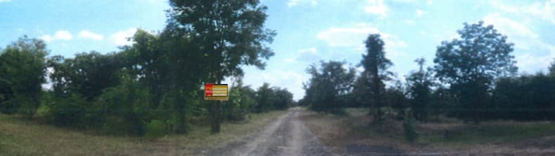 full_20200420121309.jpg