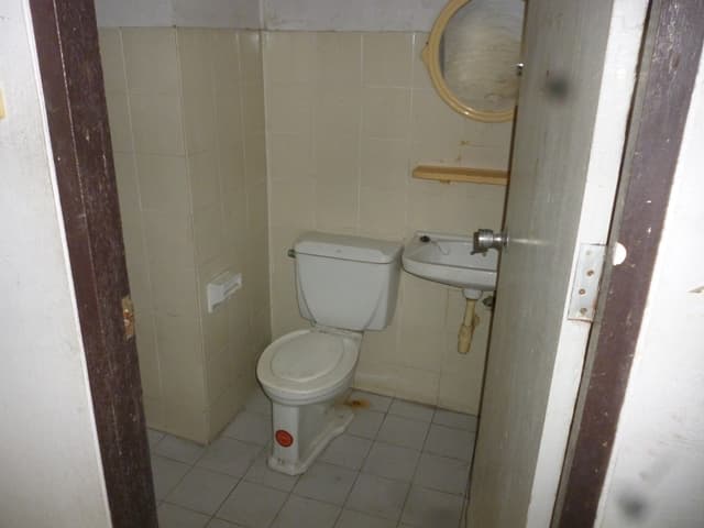 full_20200420135436.jpg