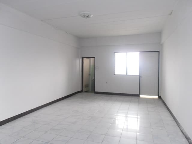 full_20200421110430.jpg