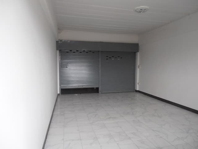 full_20200421110505.jpg