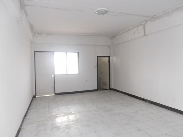 full_20200421111833.jpg
