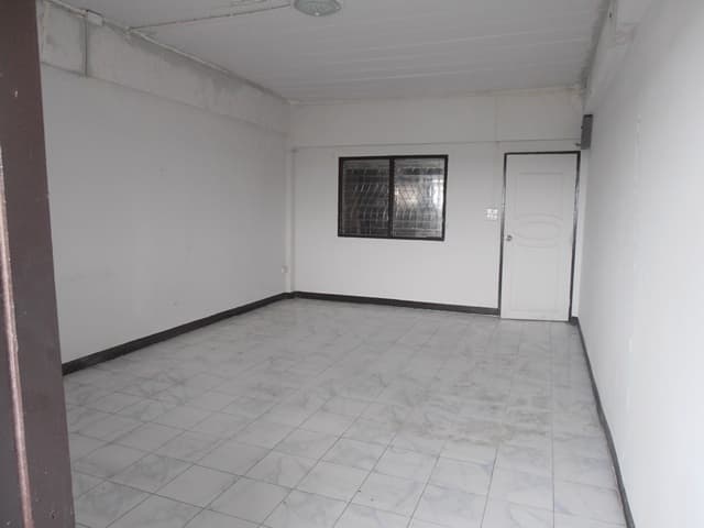 full_20200421111842.jpg