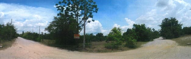 full_20200421164457.jpg