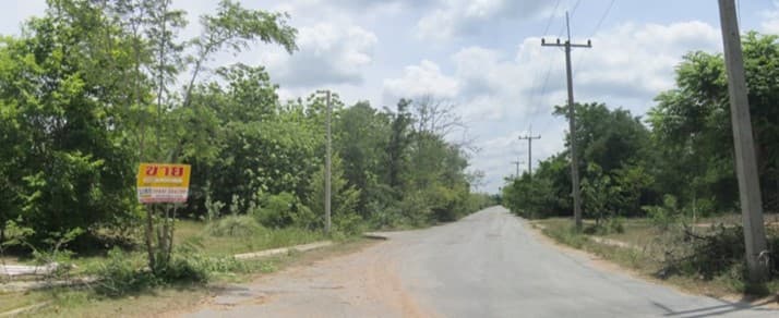full_20200422090330.jpg