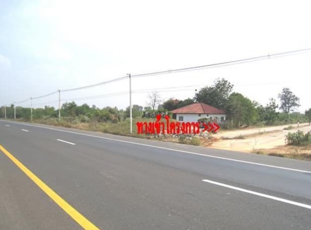 full_20200423150204.jpg