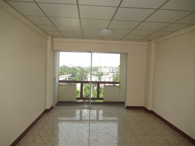 full_20200423173453.jpg
