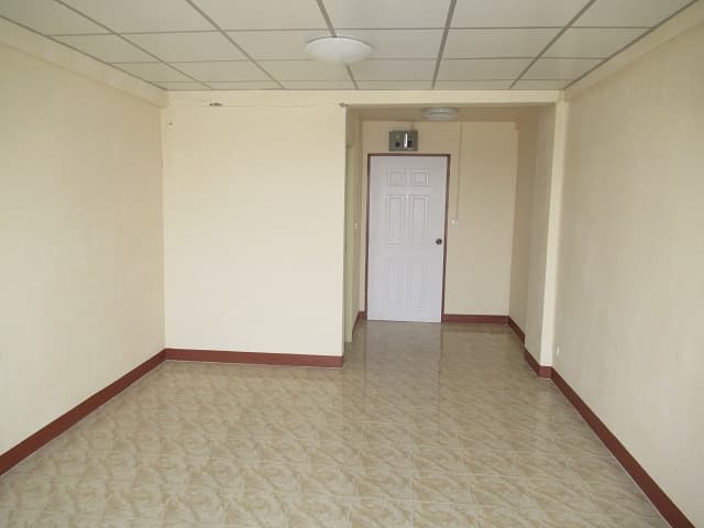 full_20200423173514.jpg