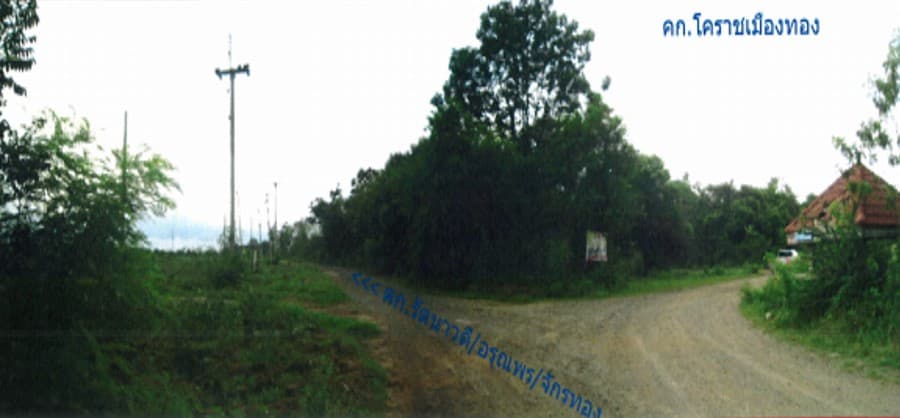 full_20200424135147.jpg