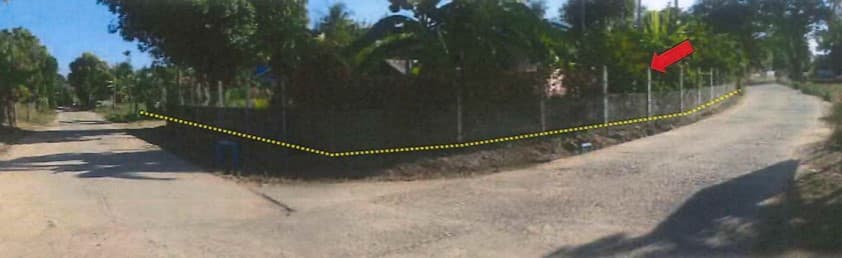 full_20200427143236.jpg