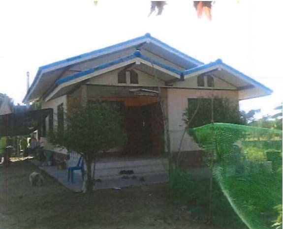 full_20200427143241.jpg