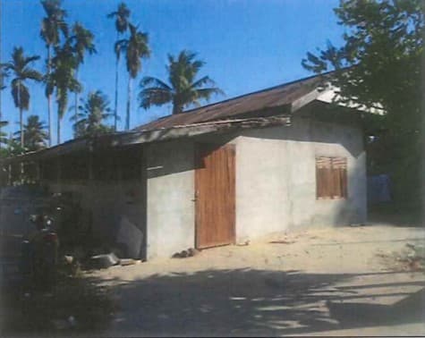 full_20200427143244.jpg