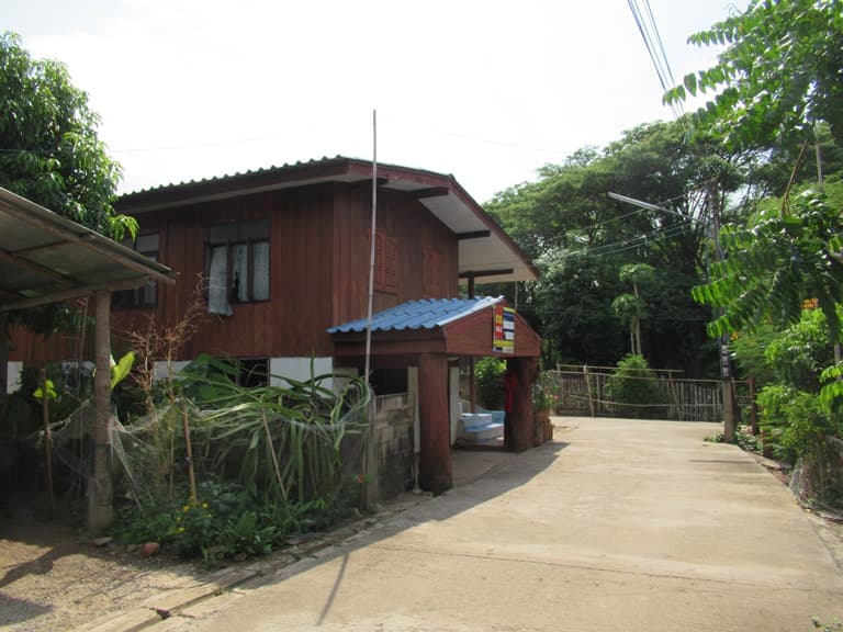 full_20200427163914.jpg