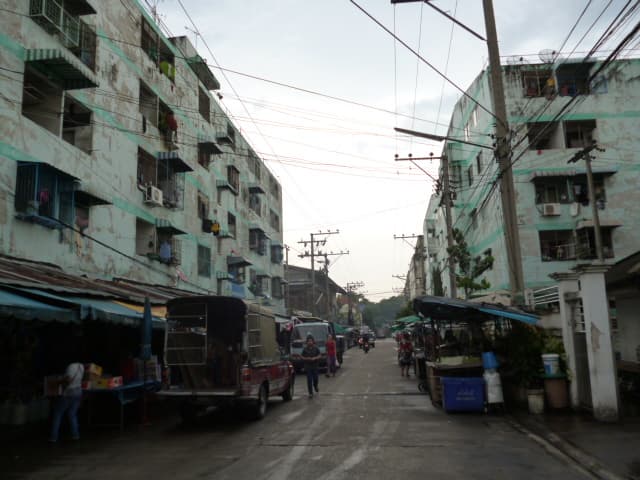 full_20200428164749.jpg