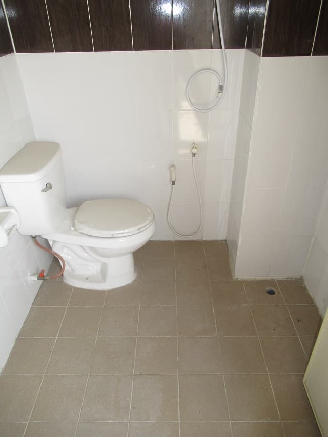 full_20200504115042.jpg