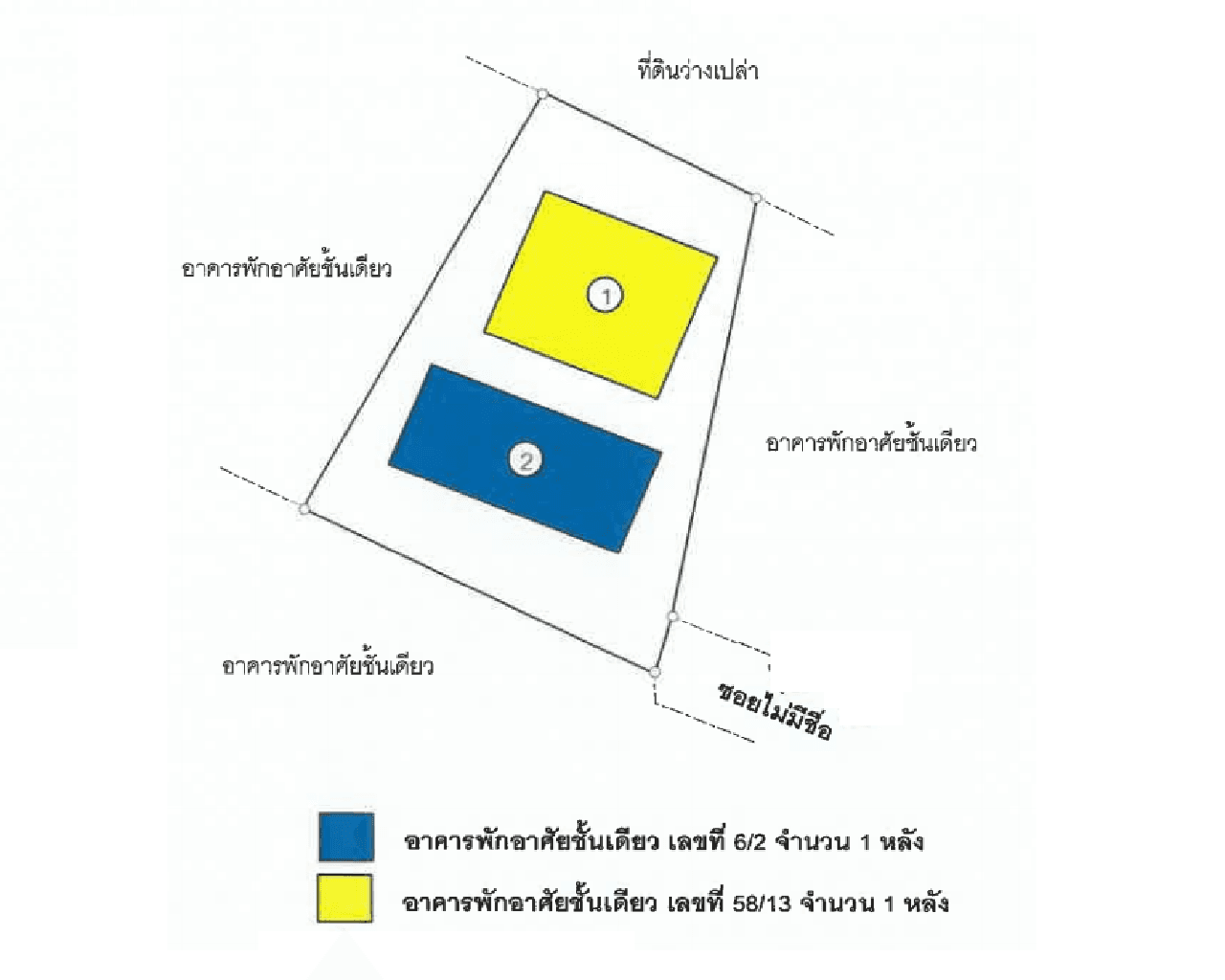 full_20200505163929.png