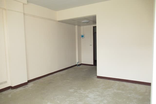 full_20200510123200.jpg