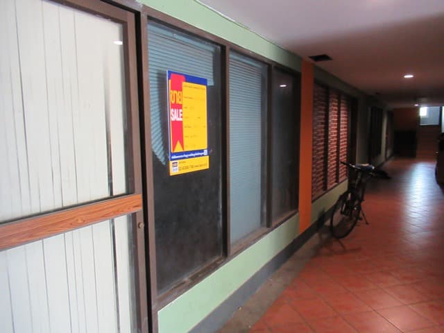 full_20200512165949.jpg