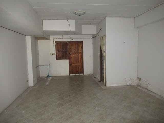 full_20200512170009.jpg