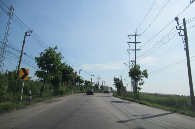 full_20200514095455.jpg