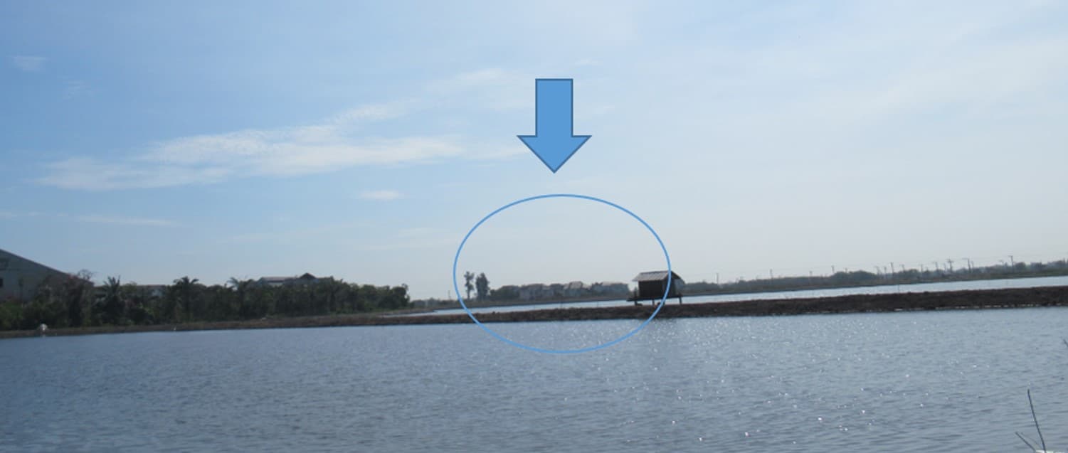 full_20200514100935.jpg