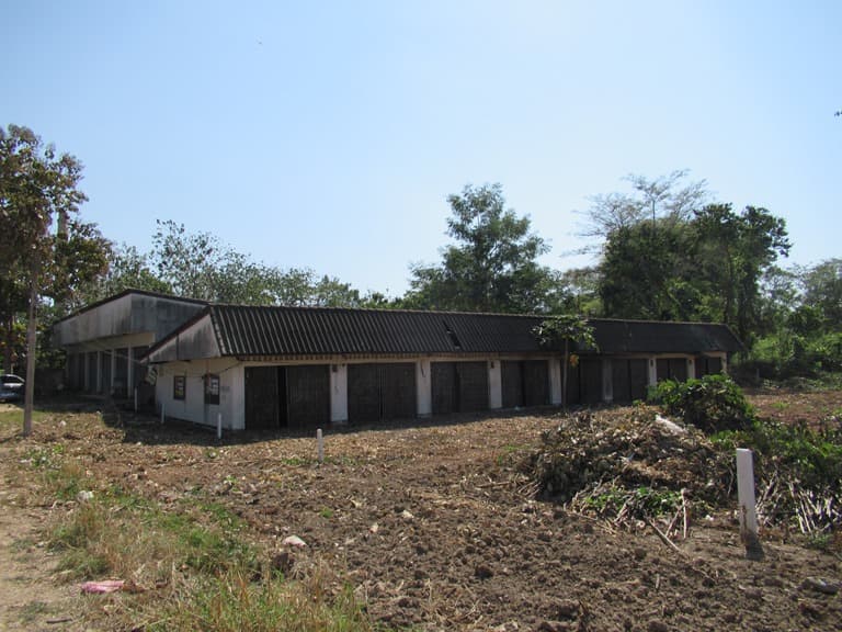 full_20200514113603.jpg