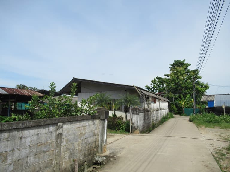 full_20200515131246.jpg