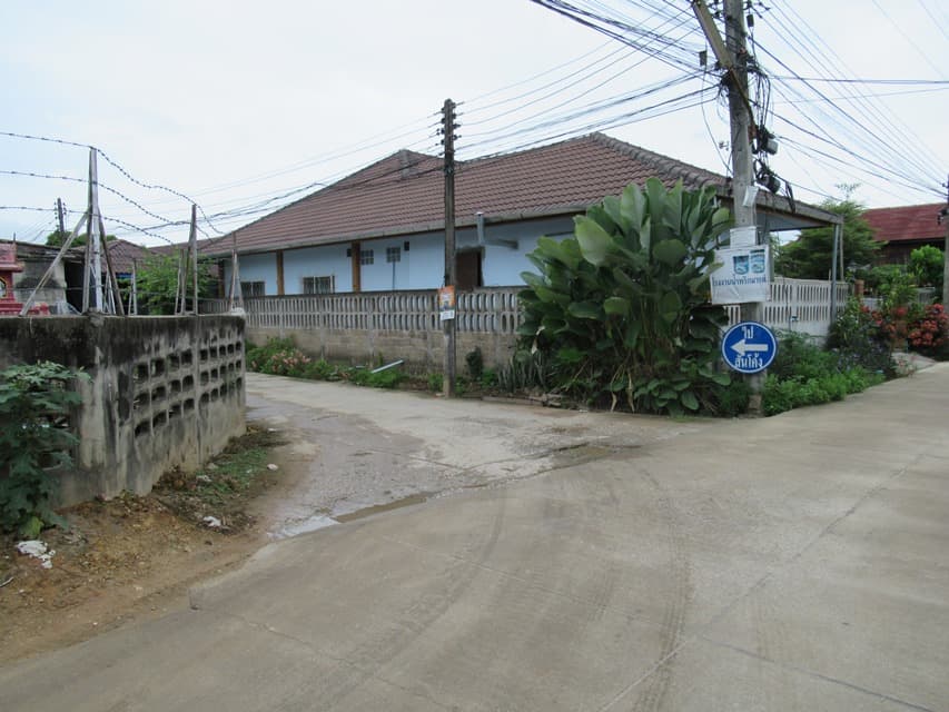 full_20200515142250.jpg