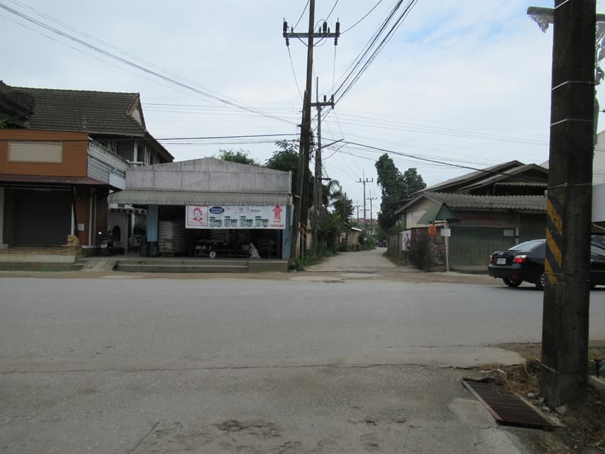 full_20200515142410.jpg