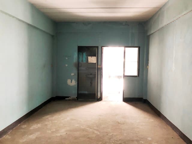 full_20200518085302.jpg