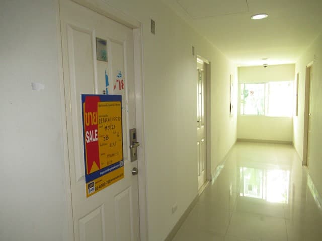 full_20200518155745.jpg
