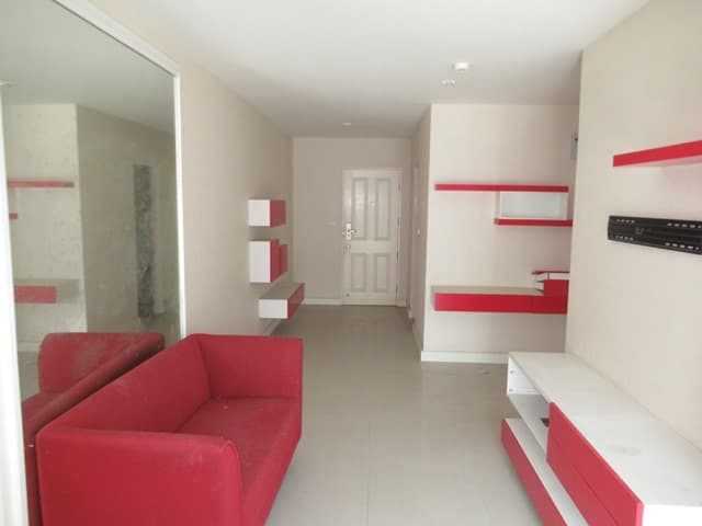 full_20200518155829.jpg