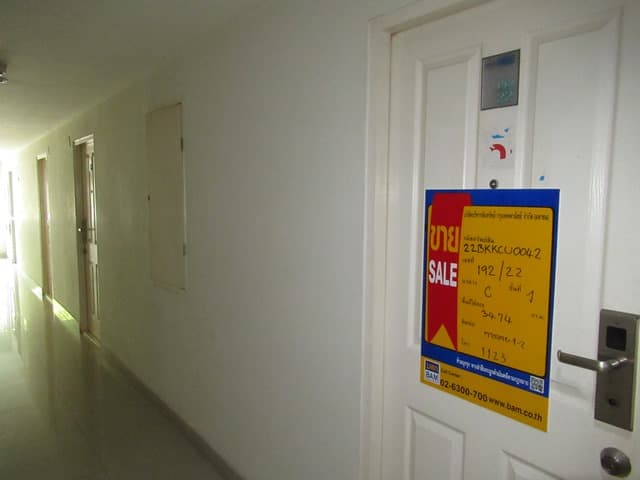 full_20200518161850.jpg