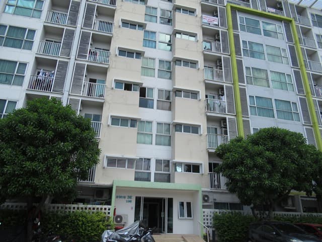 full_20200518162832.jpg
