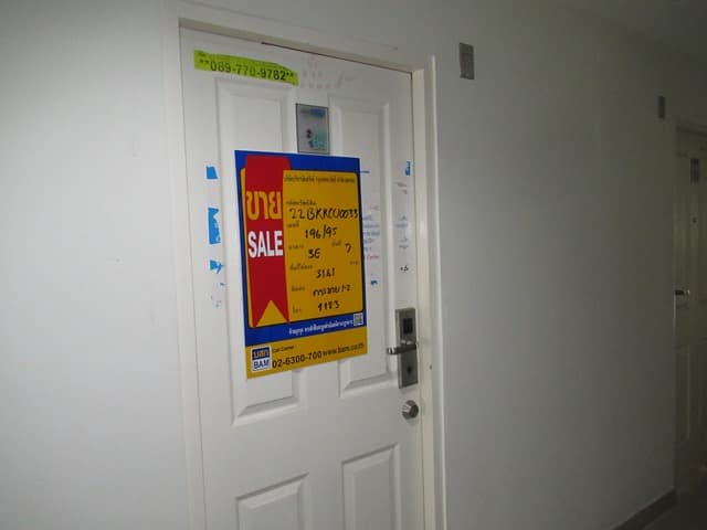 full_20200522084934.jpg