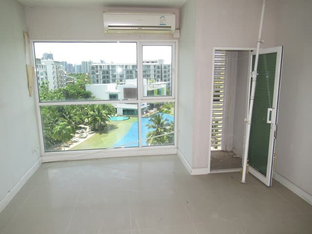 full_20200522085001.jpg