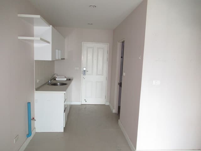full_20200522085015.jpg